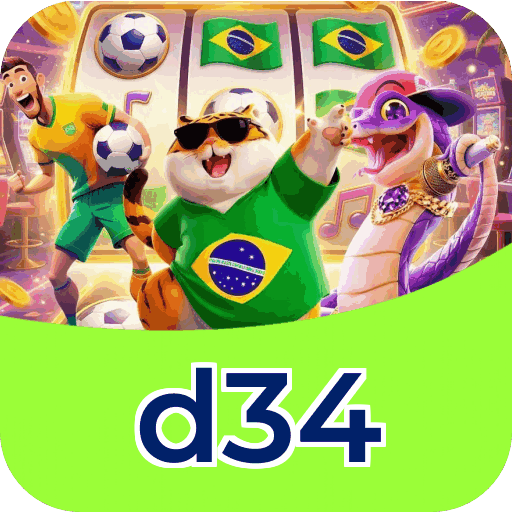 Jogos mobile otimizados