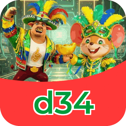 Pagamentos e segurança no app