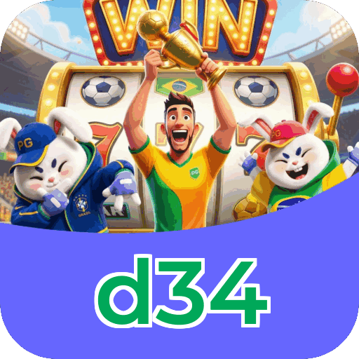 Download Android d34