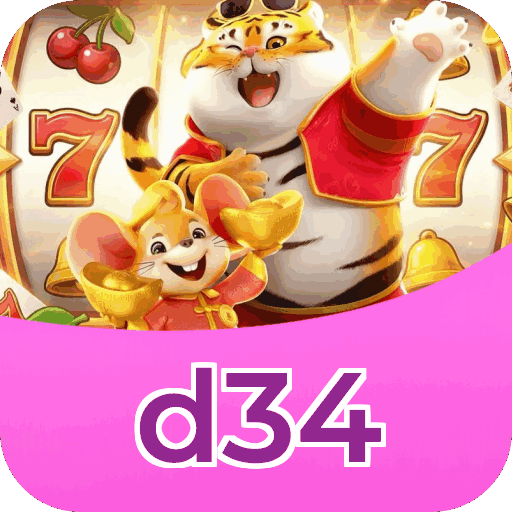 Instalar APK d34