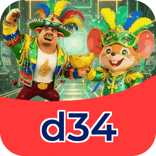 Cashback Semanal d34