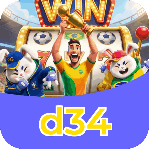 Performance d34
