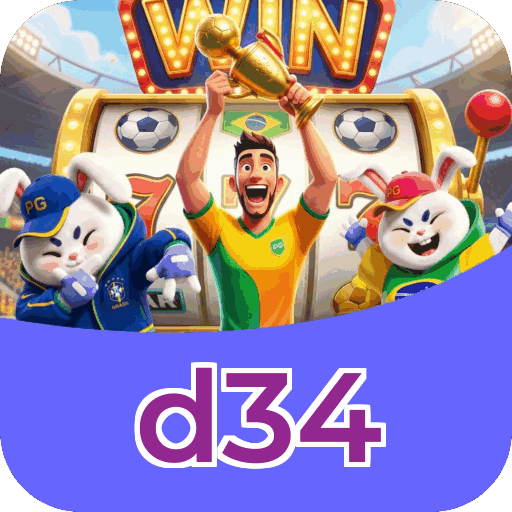 Permitir fontes desconhecidas no Android