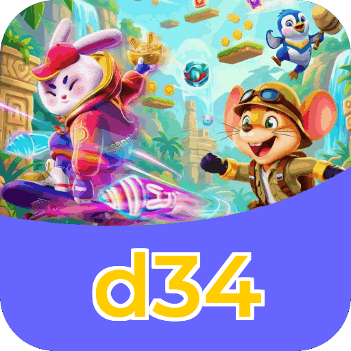 Acessar jogos e bônus no APK
