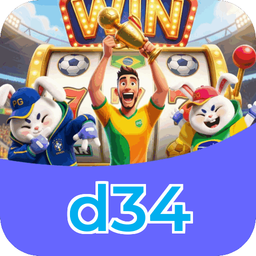 Cassino ao Vivo 50+
