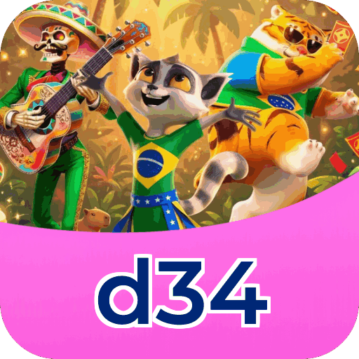 Reload Bonus d34