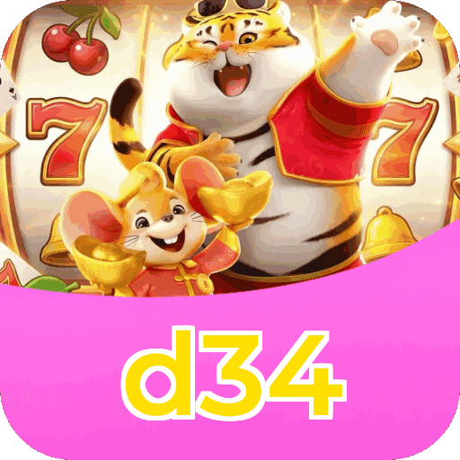 Cadastro d34