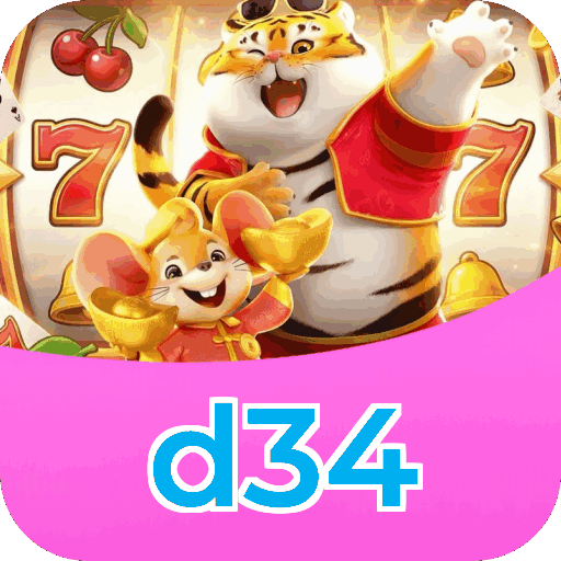 Mahjong Ways - Slot com múltiplas formas de ganhar