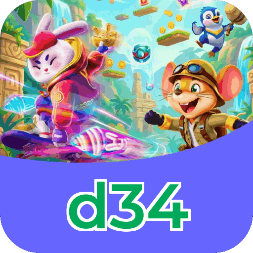 Facilidade de Jogo