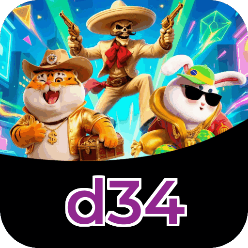 Cashback semanal d34