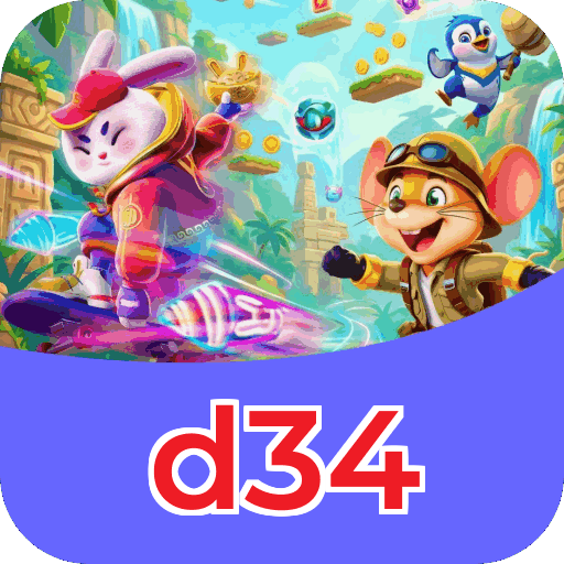 Jogos Fortune 20+