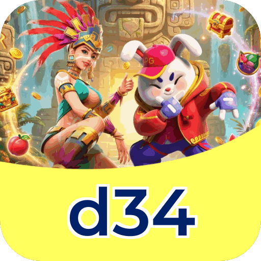Métodos de pagamento aceitos na d34