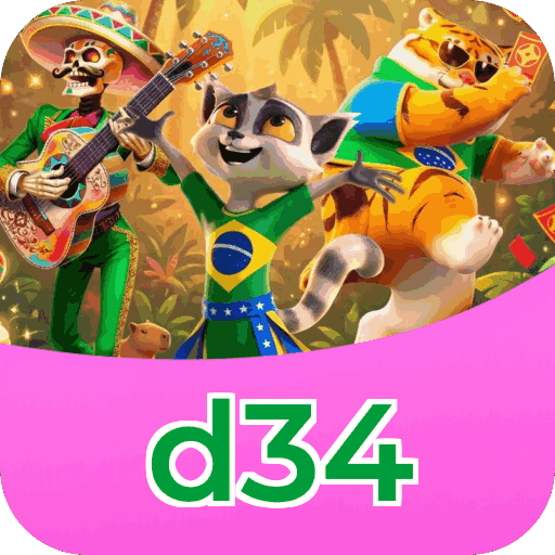 Instalação iOS d34